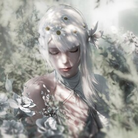 ✧･ﾟ: *✧･ﾟ:*✧･ﾟ: *✧･ﾟ:*✧･ﾟ: *✧･ﾟ:*✧･ﾟ: *✧･ﾟ:*