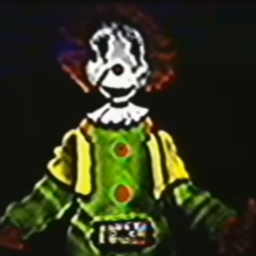 𝐰𝐡𝐞𝐫𝐞