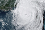 hurricanet