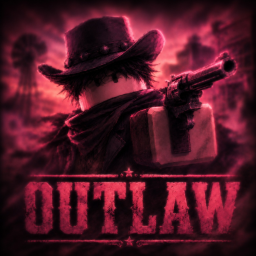 [BETA] Outlaw