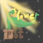 FlowerPot Studios