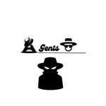 -The Agents-