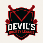 Devil's Hockey League
