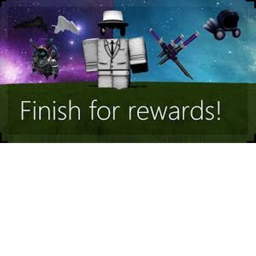 Free Rewards!!