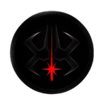 The Order's Inquisition