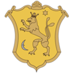 Kesikci Guards (1400's)