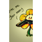 com if depressed
