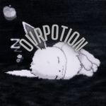 ovrpotion