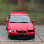 gdzie twoje e36?