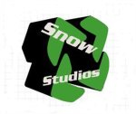 SnowStudios