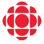 [CAN] Canadian Broadcasting Corporation