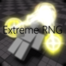 Extreme RNG [Beta]