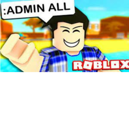 Free OP Admin  [NEW]