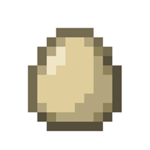 roblox egg association
