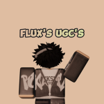 Flux's UGC's