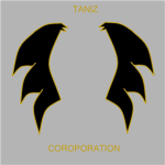 Taniz Corporation