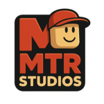 Abulen Studios