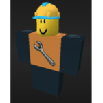 RobloxianClothingGroup