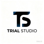 TRIAAL STUDIO