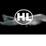 Highlife Interactive
