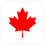 Toronto Roleplay Official Group
