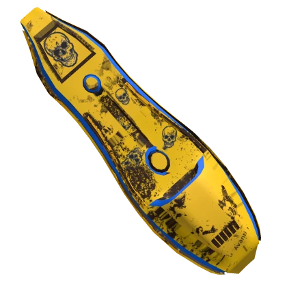 Item Thumbnail