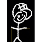 The Offical Dev Team