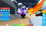 BenjaminJrPlays Fan Group