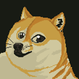 Doge City