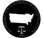 Bloxshire State Bureau of Investigations