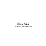 -*•eunoia•*-