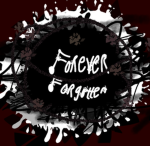 Forever Forgotten Official Group
