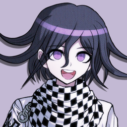 ♡