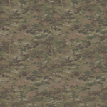 385th Military Police "Assist. Protect. Defend."