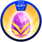 The Hunt