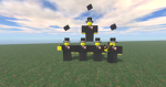 the obbys group