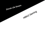 H00n2's fan club
