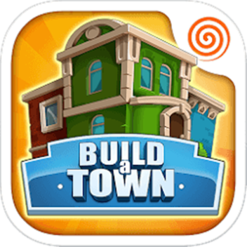 Build A City II: Musical Chairs