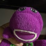 barney grp la
