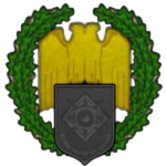 Reconnaissance & Security Service
