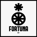 Fortuna Holdings LLC
