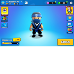 MiChiamo_fra