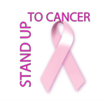 Stand Up To Cancer