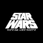 Star Wars: Age of the Empire
