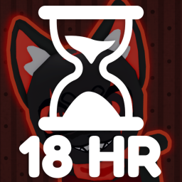 [⌛] Anomaly Cafe  icon