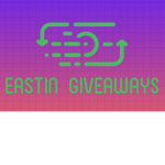 Eastin Giveaways