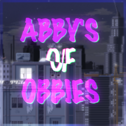 Abyss of Obby's