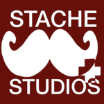 Stache Studios