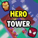 HERO TOWER