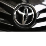 Toyota RO-Racing Series!